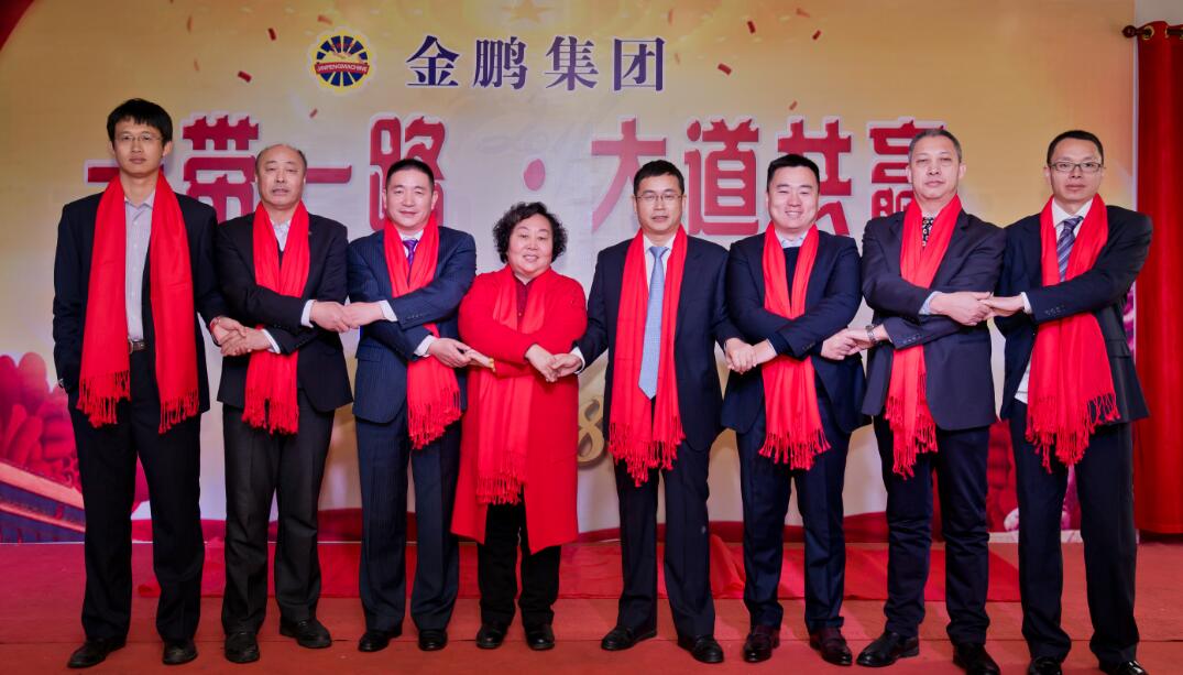 QQ截圖20180227150247.jpg