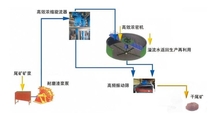 1533867915636767.png TIM截圖20180810102441.png