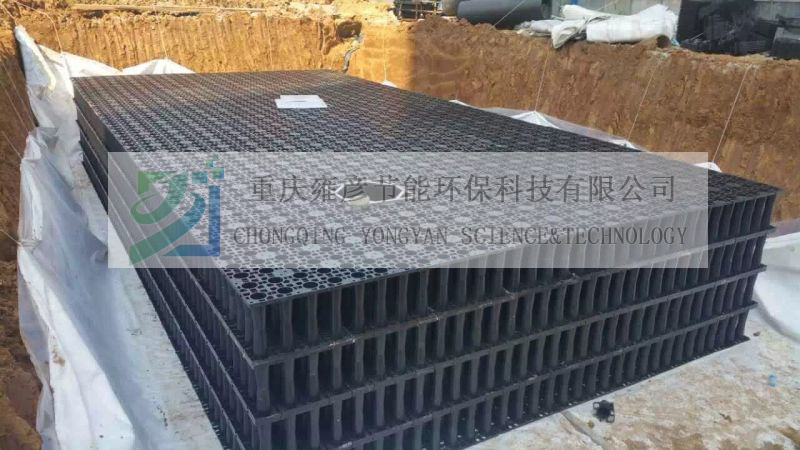 1612518091176860.png 1.png